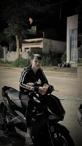 trend này chưa đủ làm khê đuoc ntann #xhhhhhhhhhhhhhhhhhhhhhhh #xhtiktok 