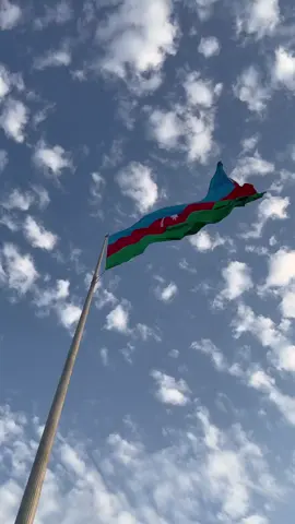 🇦🇿