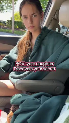 I can’t help it, she has great taste!