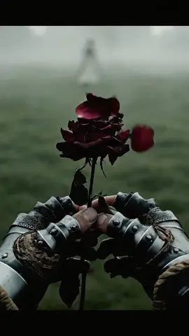 🥀 #aestheticvideos #loveyou #loss 