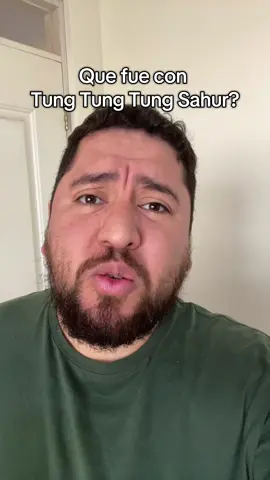 Estoy preocupado por mi causa #standupcomedy #humor #comedia #guilleneyra #brainrot 
