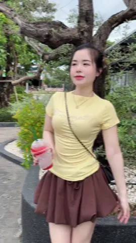 #Namfonvpd #ຮ້ານນ້ໍາຝົນliveເຄື່ອງລາຄາຖືກ #fyp 