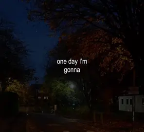 #oneday #music #lyrics #футажи #футажстекстом 