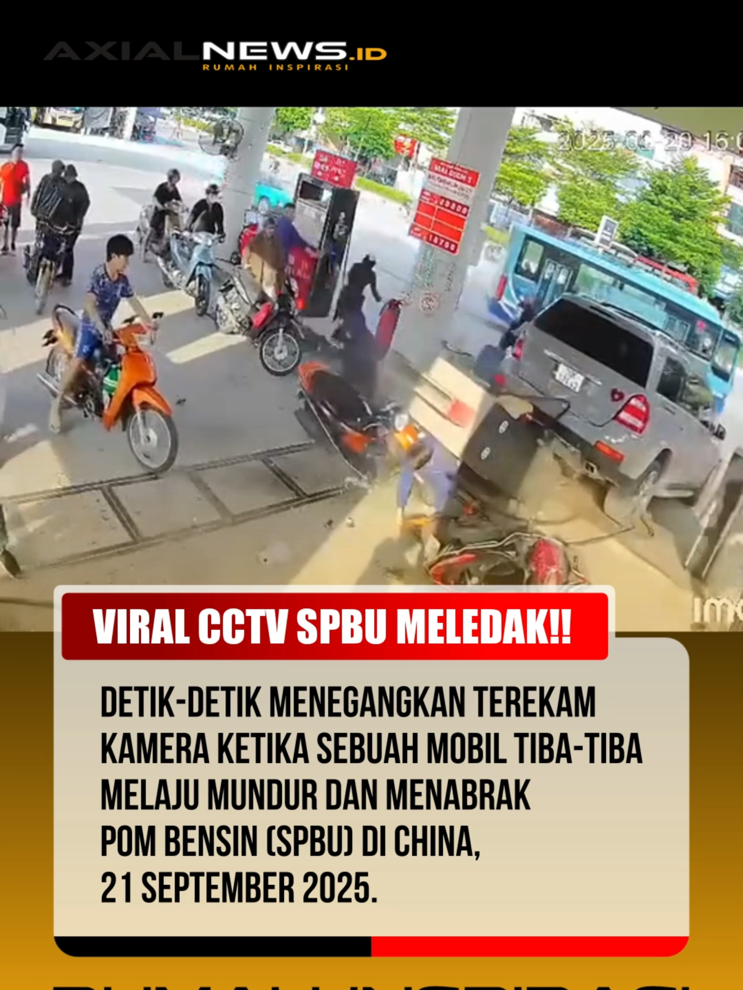 Baca berita lainnya hanya di https://axialnews.id