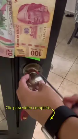 #paratiiiiiiiiiiiiiiiiiiiiiiiiiiiiiii #viraal #ayuda #pepemillonario #ayudandoapersonas 