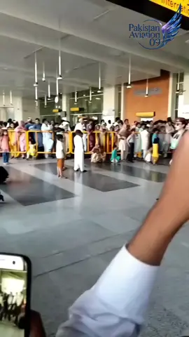 Pakistan international airlines airhosstess team walking 🚶‍♀️ Pakistan international airlines airhosstess PIA airline cabin crew PIA flight attendant Pakistan international airlines airhosstess PIA airline cabin crew PIA flight attendant Pakistan international airlines airhosstess PIA airline cabin crew PIA  #flightattendant, #deltaairlines, #cabincrew, #aviation, #deltacareers 
