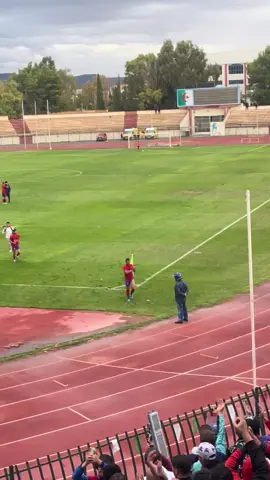 #cabiste #en #force  ❤️💙 #شباب#اوراس #باتنة #fyppppppppppppppppppppppp #شعب_الصيني_ماله_حل😂😂 #algerie🇩🇿_maroc🇲🇦_tunisie🇹🇳 #FunkNoCapCut 