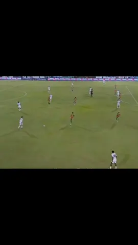 mauro icardinin golü #galatasaray#alanyaspor#goll#icardi