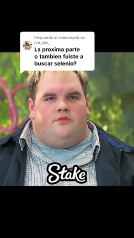 Respuesta a @joa_ruiz_ Primero Comparte luego comentas y después me sigues me ayudas mucho 🙏#comedia #magistv #stake #pelifavorit #evolution 