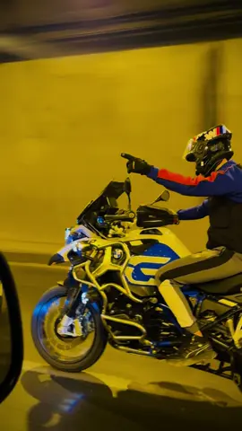 #motos #dz #algeria #setif 🖤💙🥷🏿 @Souhaib yamaha 