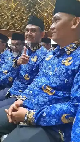 PELANTIKAN PEJABAT  SELAMAT Atas Pelantikan Semua Pejabat di Lingkup Pemerintah Aceh, Semoga Aceh Lebih Baik Ke Depan, Sekaligus bisa membantu Mualem-Dek Fad, BANDA ACEH Jumat 26 September 2025.@muzakirmanaf1964 @Fadhlullah Dek Fad @Tania #aneukacehkeren #Love #aceh #fyppppppppppppppppppppppp #fy 