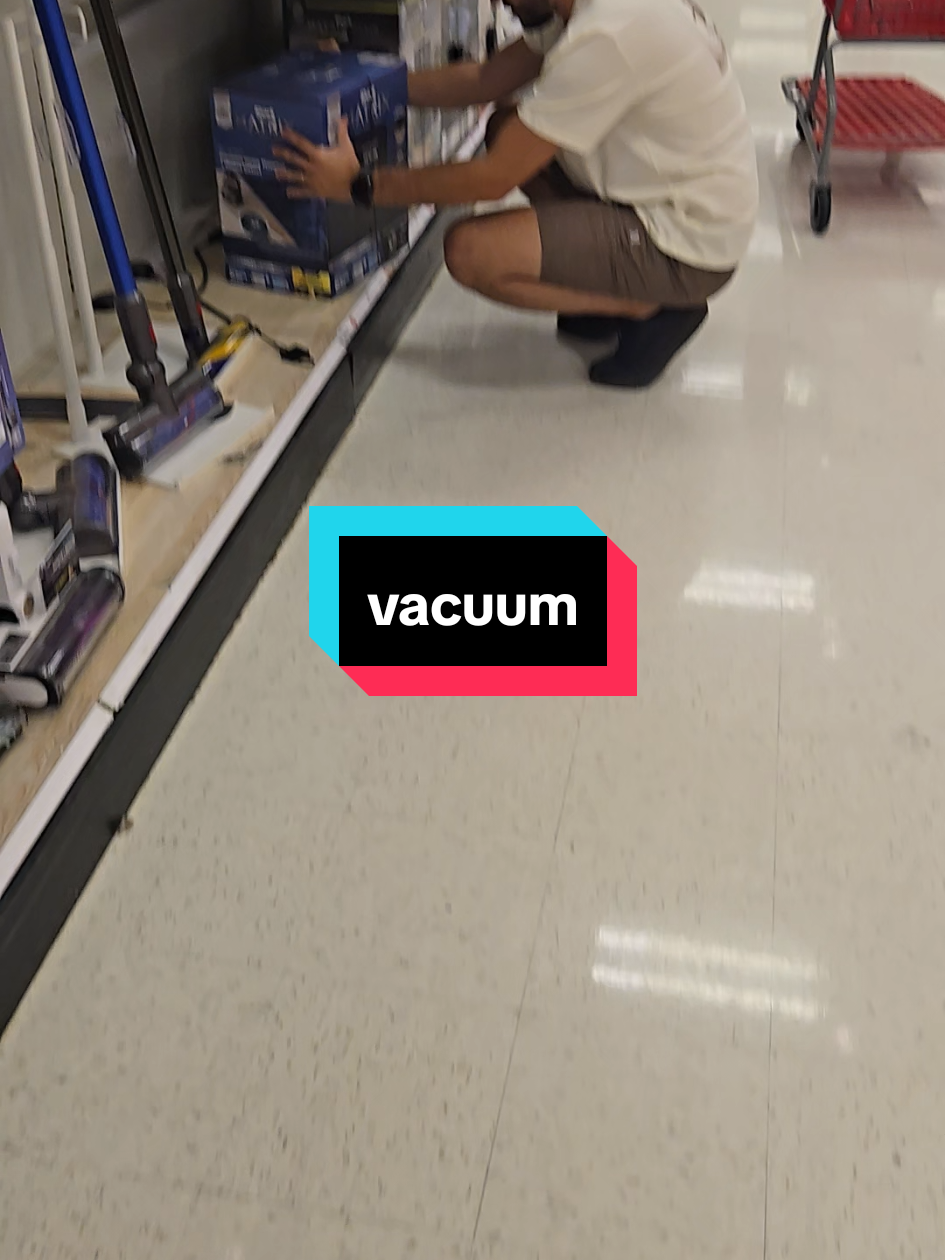 UNA PROMOCION QUE NO PUEDES DEJAR PASAR #robotvaccuum #vaccum #aspiradora #shark #tiktokshopfalldealsforyou 