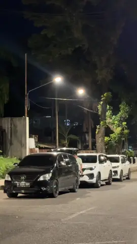 sang ⭐️ datang lebih awal @618 @Bimbim121__ @Snailpabloo_2gd @728 @YIPYIP💨  #randangpowerteam #yanmotor #aussiegarage 