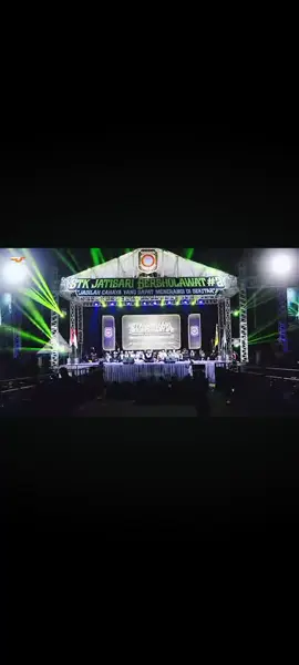 STK JATISARI BERSHOLAWAT.🙏(jadilah cahaya yang dapat menerangi di sekitar)#maulidnabimuhammadsaw💖 #stkjatisaribersholawat #madiunkampungpesilat🖤 #pshwpusatmadiun #pshw_tm_1903 (dalam rangka stk jatisari bersholawat dan peringatan maulid nabi Muhammad Saw, bersama Gus Farhan U lill dari kota Ponorogo.)Suport by EDC MULTIMEDIA dan juga EDC SIUND SISTEM.