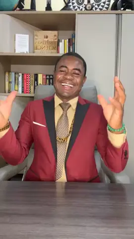 pour l'achat du livre la puissance de l'auto éducation écrit moi sur WhatsApp :  +226 66 12 41 86  #Coach_Simon_Ouedraogo 
