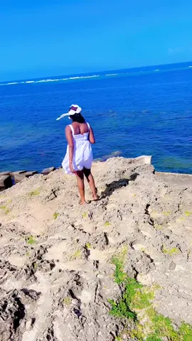 I’ve already seen your messages y’all, I will reply when I’m back. #FORYOU #trendingvideo #fyppppppppppppppppppppppp #vacations #goodvibes 