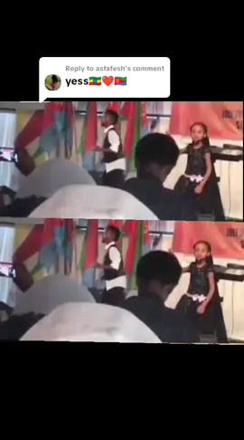 Replying to @asfafesh #ethiopia_tik_tok_eritrea_tik_tok_abichuu_abbaa_mala🇪🇹🇪🇷🥰 