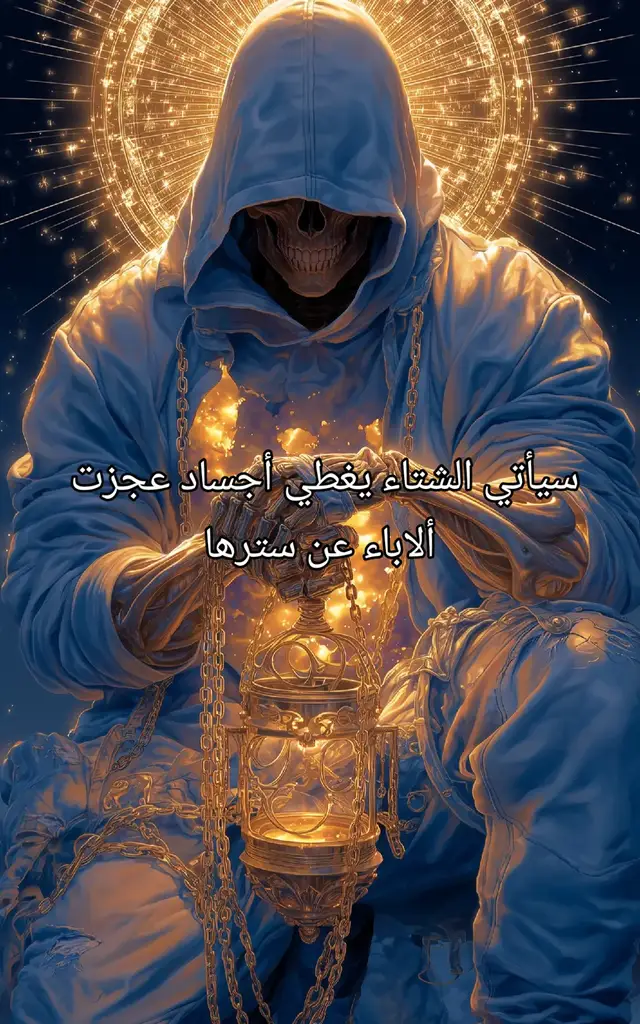 ##مدرسه #دوام #gemini #quranrecitation #quran_alkarim 