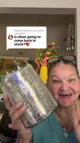 Replying to @leave_it_2_lynsey #honedecor #candle #glass #tiktokshopcreatorpicks #tiktokshopblackfriday 