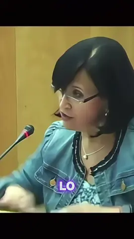 PARODIA SÁNCHEZ HACERLO SANTO #pedrosanchez #pedrosanchezdimision #parodia #humor 