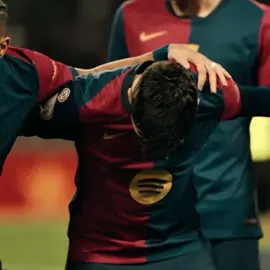 2024/25 PEDRI 🪄 rockstar #pedri #fcbarcelona #parati 