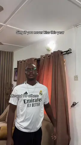 Real oh 😭 #lagostiktok 