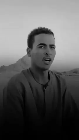امي دي تاج راسي من بيت اصيل 👌🏻 #foryou #funny #fypシ゚ #fyp #explore
