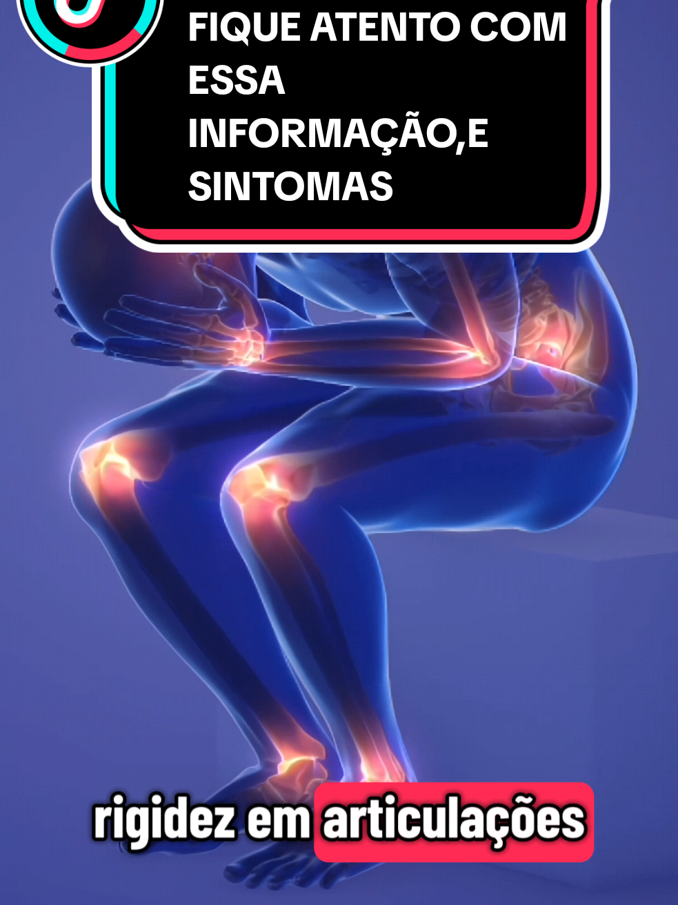 FIQUE ATENTO COM ESSA INFORMAÇÃO,E  SINTOMAS. #sintomas #doenca 