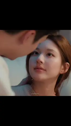 dia mencintainya untuk segalanya 🥹, dah tayang 4 episod di wetv sekarang ya🫶🏻#loveambition #cdrama #zhaolusi #williamchan #foryou 