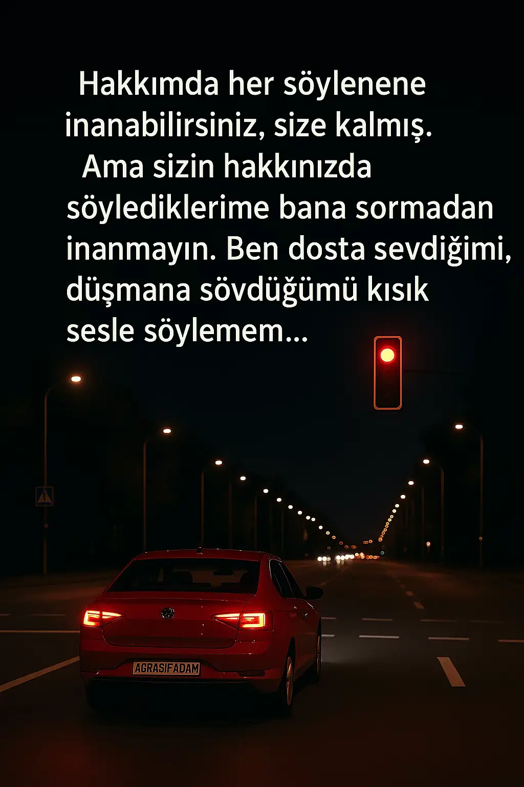 #agrasifadam #benionecikar #kesfetteyiz 