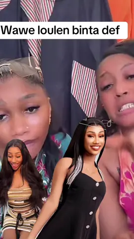 #tiktoksenegal🇸🇳 #foryoupageofficial #viraltiktok #foryoupage #paratiiiiiiiiiiiiiiiiiiiiiiiiiiiiiii 