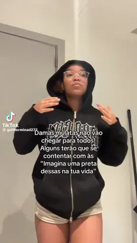 ahhh fofa.😂😂😂