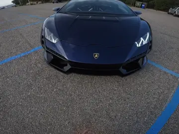 Loco contigo x Huracan Tecnica #lamborghini #huracan #fyp 