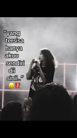 kau akan terbang jauhh menembus awann..🥹#seandainya #seandainyavierra  #vierra #vierratale #promomakangajian #comeseemie2025 #ciputraworldsurabaya #miesedap #ComeSeeMie2025 #eventkonser #promoseruweekend #infokonsersurabaya #konsersurabaya #vierrania #fyp 
