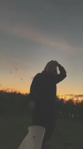 🌞#sunset #makefamous #loveyou #fyppppppppppppppppppppppp 
