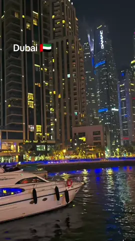 #دبي🇦🇪 #الامارات🇦🇪 #fybシviral #song #الامارات_العربية_المتحده🇦🇪 