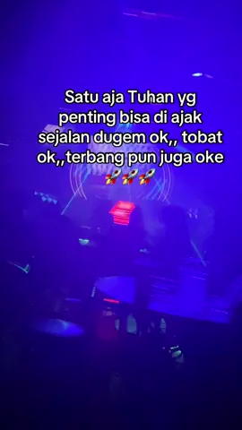 Pokok e gassss ... #fyppppppppppppppppppppppp #fypシ゚ 