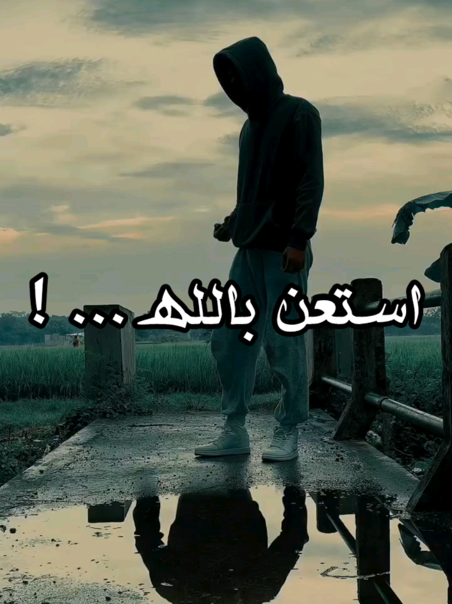 #تحفيز_كمال_اجسام #تحفيز #النجاح #ثقة_في_الله_نجاح 