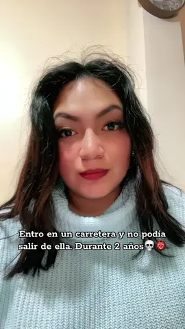 SINO COMPARTES, TE EMBARAZAS🥰💞☺️💓 #fyp #fypシ゚viral #greenscreenvideo #greenscreen 