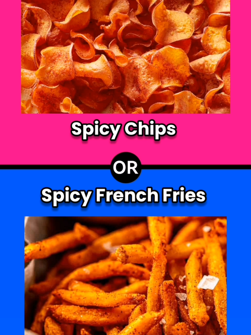 What Would You Rather? #wouldyourather #chooseone #unitedstates #quiz #thisorthat 