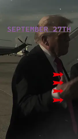 #trump #foryoupage #trumpsupporter #trumpvance #fyp  