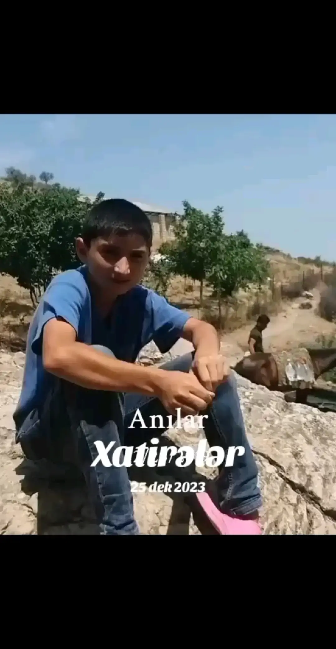 gəlin seyizen uşağı deyirsiz 🖤👑🤌