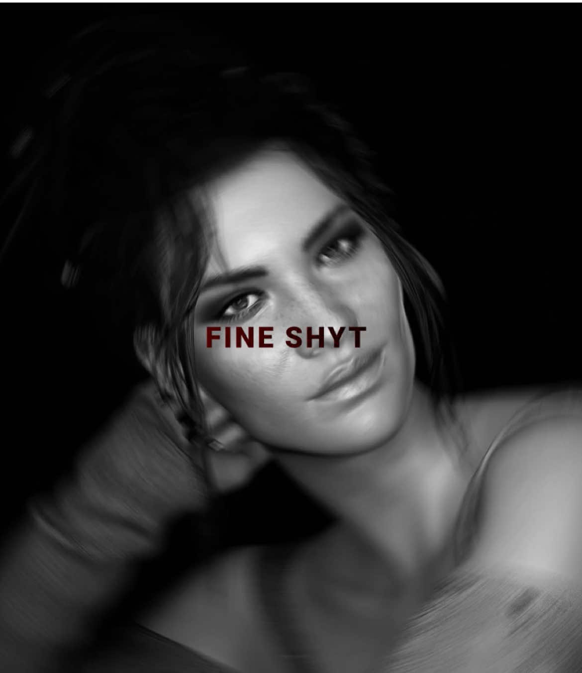 Had to edit her again😭#panampalmer #cyberpunk2077 #cyberpunk2077edit #nightcity #panam @sybe @jhonypeuz @𝖊𝖆𝖘𝖊 @Walt @Mo @Leo ? @5caylz! @crossnijgtz @olvk @Toasty 