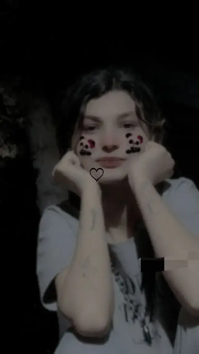 #شعراء_وذواقين_الشعر_الشعبي🎸 #💔🥺💔🚬👈🥀 #اميرهـ🥺💞 