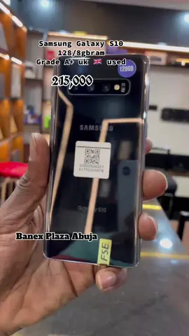 Samsung Galaxy S10 #fyp #kylinksworld1 #samsunggalaxy #samsung 