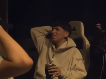 Mi favorita || #miloj #fpy #lavidaeramascorta #videoviral @Milojota 