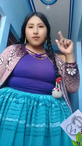 no sé que voy hacer sinti 