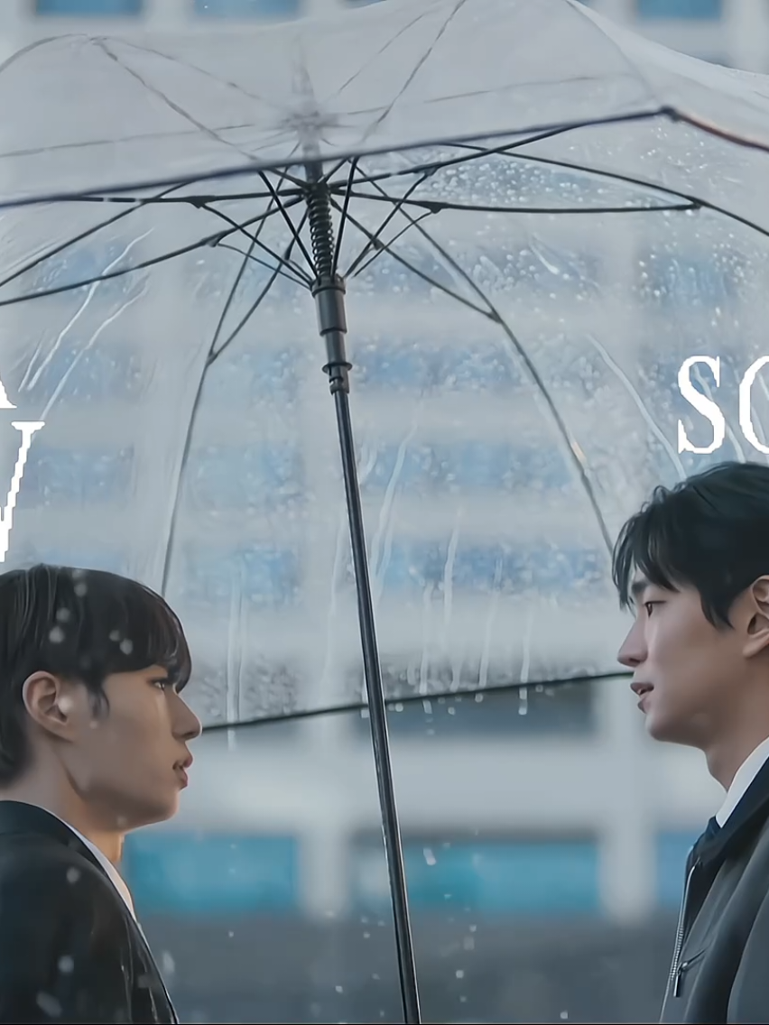 #secretrelationship — congrats, junseo scp: kdscenepack #fyp #xycbca #kdrama #xybca 