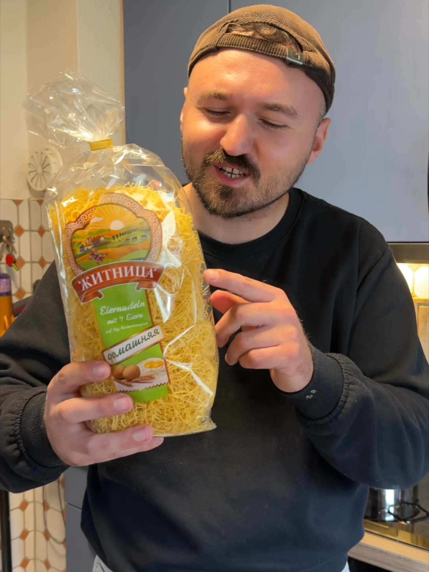 Süße Milch-Nudeln wie aus der Kindheit 🥛🍯🍝  Einfaches Rezept mit Milch, Butter, Honig und kleinen Nudeln aus dem Mix-Markt. In wenigen Minuten fertig – und schon fühlt man sich wieder wie früher! #mixmarkt #nudeln #milch #kindheitserinnerungen #einfachundlecker #rezepte #FoodLover #einfachkochen #internationalfood