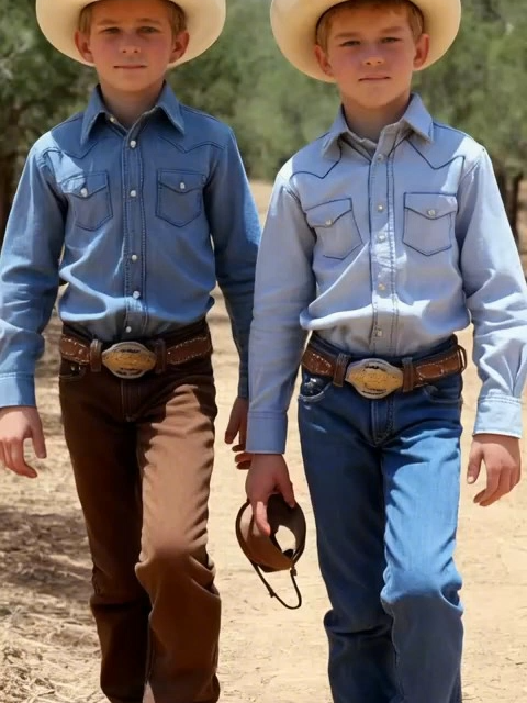 boys from all over the world #sports #sport #outfit #fyp #muscle #boy #ai #Lifestyle #gym #sun #Jeans #swim #ocean #pool #club #selfie #cowboy #boys #theboys #man #men #foryoupagе #workoutmotivation #fitness #viral #trendingsound #trendalert #tik_tok #sweet #babyface #soccer